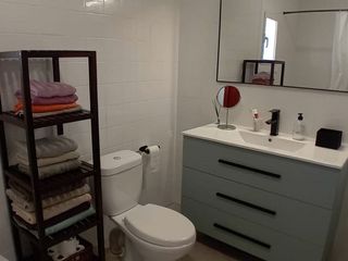 Chalet en venta en Terrabrava - Tordera Parc en Tordera