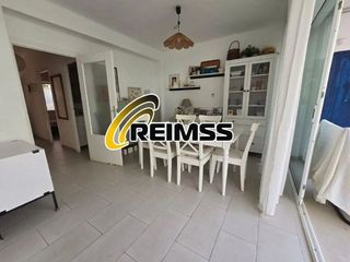 Piso en venta en Tossa De Mar en Tossa de Mar