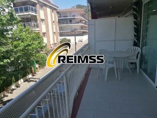 Piso en venta en Tossa De Mar en Tossa de Mar