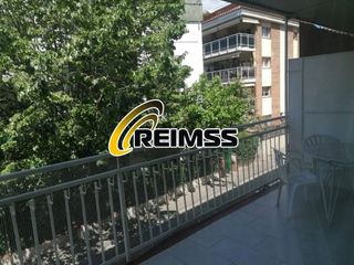 Piso en venta en Tossa De Mar en Tossa de Mar