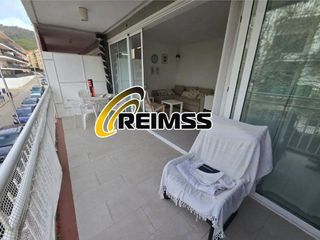 Piso en venta en Tossa De Mar en Tossa de Mar