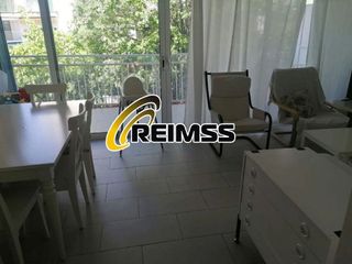 Piso en venta en Tossa De Mar en Tossa de Mar