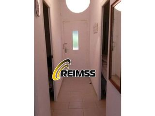 Piso en venta en Tossa De Mar en Tossa de Mar