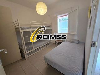 Piso en venta en Tossa De Mar en Tossa de Mar
