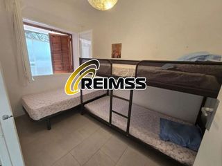 Piso en venta en Tossa De Mar en Tossa de Mar