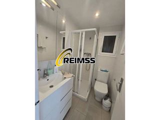 Piso en venta en Tossa De Mar en Tossa de Mar