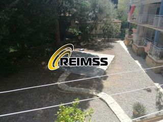 Piso en venta en Tossa De Mar en Tossa de Mar