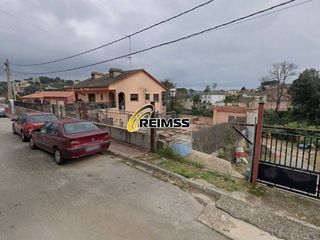 Chalet en venta en Residencial Park en Maçanet de la Selva