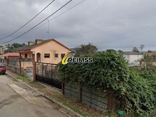 Chalet en venta en Residencial Park en Maçanet de la Selva