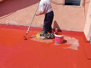 Chalet en venta en Residencial Park en Maçanet de la Selva