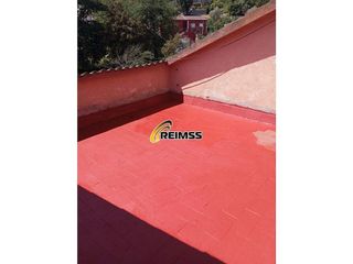 Chalet en venta en Residencial Park en Maçanet de la Selva