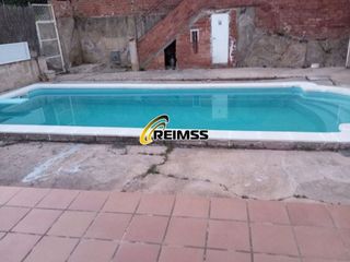 Chalet en venta en Residencial Park en Maçanet de la Selva