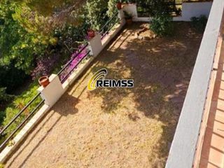 Chalet en venta en Canyelles - Montgoda en Lloret de Mar