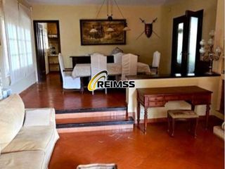 Chalet en venta en Canyelles - Montgoda en Lloret de Mar