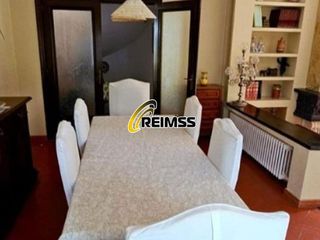 Chalet en venta en Canyelles - Montgoda en Lloret de Mar