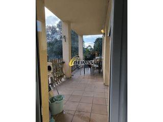 Chalet en venta en Santa Susanna