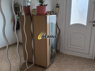 Chalet en venta en Santa Susanna