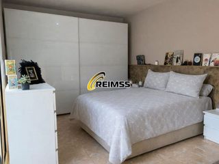 Chalet en venta en Santa Susanna