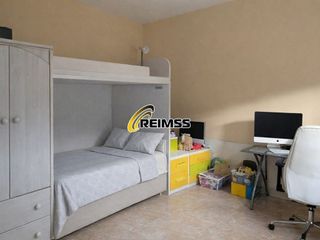 Chalet en venta en Santa Susanna