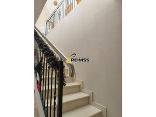 Chalet en venta en Santa Susanna