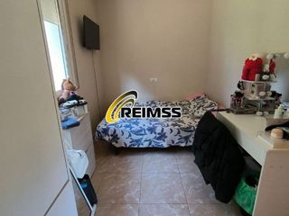 Chalet en venta en Santa Susanna