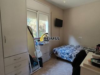 Chalet en venta en Santa Susanna