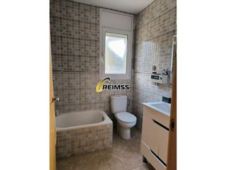 Chalet en venta en Santa Susanna