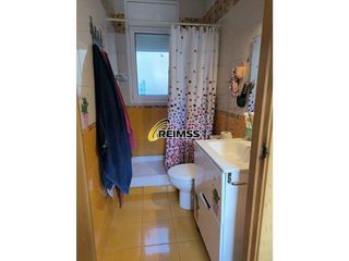 Chalet en venta en Santa Susanna