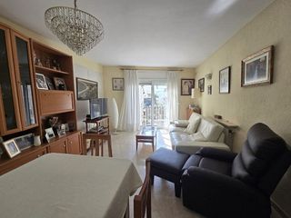 Chalet en venta en Centre en Blanes