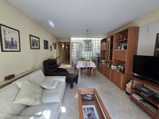 Chalet en venta en Centre en Blanes
