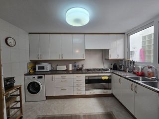 Chalet en venta en Centre en Blanes