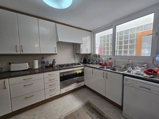 Chalet en venta en Centre en Blanes