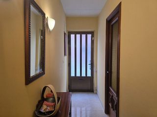 Chalet en venta en Centre en Blanes