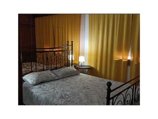 Piso en venta en Avinguda Catalunya en Palamós