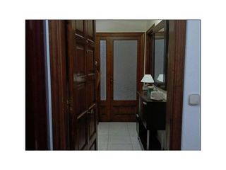 Piso en venta en Avinguda Catalunya en Palamós