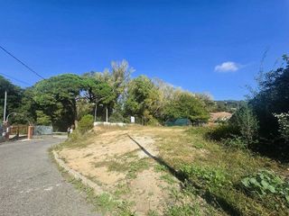 Chalet en venta en Vidreres