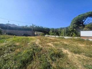 Chalet en venta en Vidreres