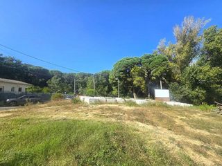 Chalet en venta en Vidreres