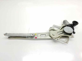 6980252070 ELEVALUNAS DELANTERO IZQUIERDO TOYOTA