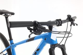 Trek Procaliber 9.7 (MTB) t.M Reacondicionada