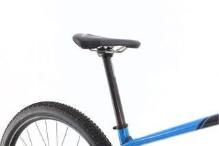 Trek Procaliber 9.7 (MTB) t.M Reacondicionada