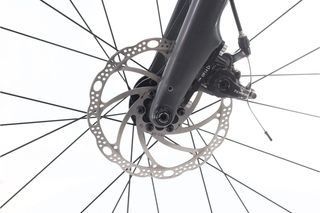 Trek Domane 3 (carretera) t.56 Reacondicionada