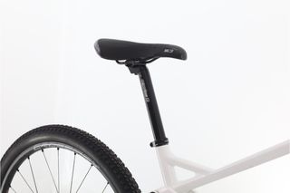 Megamo Track GX (MTB) t.M Reacondicionada