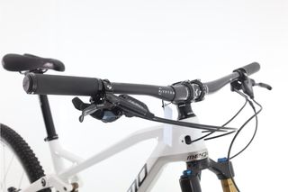 Megamo Track GX (MTB) t.M Reacondicionada