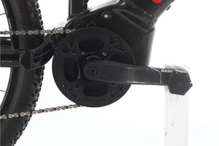 Gas Gas Trail 1.0 (ebike) t.L Reacondicionada