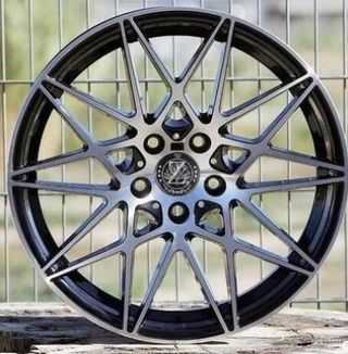 LLANTAS M4 NEW 2018 gts PARA BMW 18 Y 19