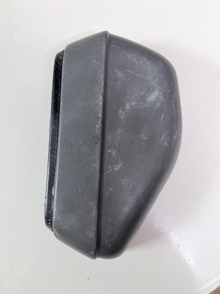 Interruptor motores elevalunas Nissan Patrol RD28