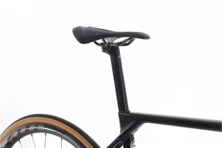 Canyon Ultimate CF SL Di2 12V (carretera) t.54 Reacondicionada