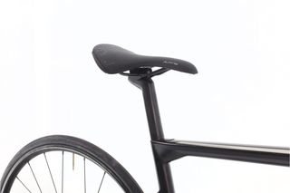 BMC SLR 02 Two (carretera) t.52 Reacondicionada