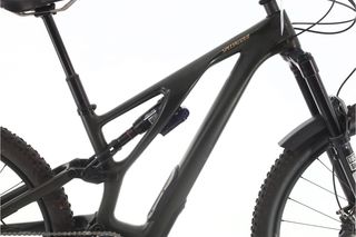 Specialized Stumpjumper (MTB) t.S Reacondicionada